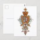 Search for arm postcards Portuguese