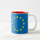 Search for vote brexit mugs Remain