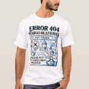 Search for fargo tshirts North dakota