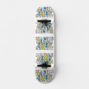 Search for insanity skateboards Funny