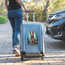 Search for skeleton dog stickers Puppy