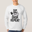 Search for cyber monday tshirts Shopping