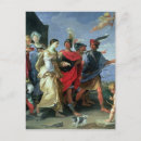 Search for 1626 postcards 17th