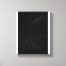 Search for neon canvas prints Artistic