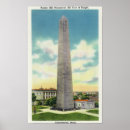 Search for bunker hill art Monument
