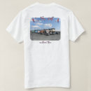 Search for kenworth tshirts Peterbilt