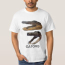 Search for gator clothing Florida