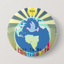 Search for hippie badges World