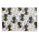 Search for pumpkin pillowcases Funny