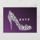Search for heel postcards Elegant