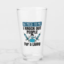 Search for nurse tumblers Funny