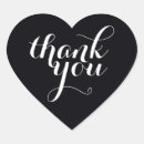 Search for black graduation stickers Trendy