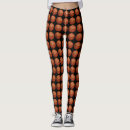 Search for basketball leggings Slam dunk