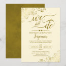 Search for elegant vow renewal invitations We still do