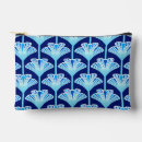 Search for cobalt accessories Dark blue