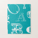 Search for decorative puzzles Fun