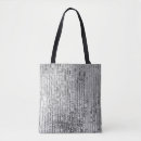 Search for sequin tote bags Pattern
