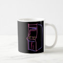 Search for 80s games mugs Videogames