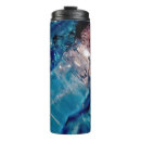 Search for artsy travel mugs Cool