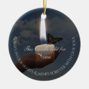 Search for butterfly memorial christmas tree decorations Bereavement