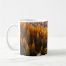 Search for highway mugs Forest