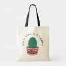 Search for hugger bags Social distancing