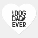 Search for wolf design stickers Pug