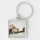 Search for corks accessories Food and drink