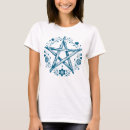 Search for pagan tshirts Wiccan