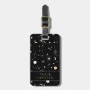 Search for star travel accessories Space