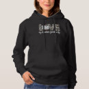 Search for drumline hoodies Proud
