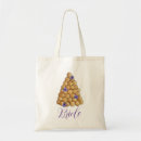 Search for mon accessories French