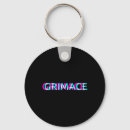 Search for edgy key rings Halloween