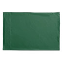 Search for forest pillowcases Green