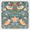 Search for bird stickers Floral