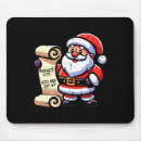 Search for funny sayings mouse mats Kids