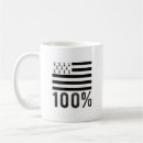 Search for breton mugs Celtic