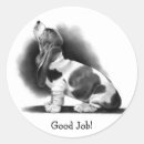 Search for dog teacher stickers Animal