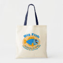 Search for fish art accessories Christian