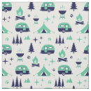 Search for camping fabric Tree