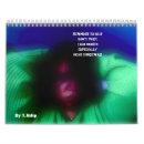 Search for humour calendars Kids