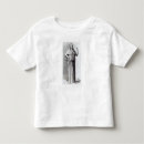 Search for perrier tshirts 17th