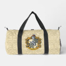 Search for badger bags Hufflepuff house