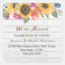 Search for with address envelope seals New home