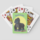 Search for silverback gorilla toy games Ape