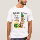 Search for my lucky charms tshirts Patricks