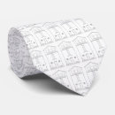 Search for architectes ties Contractor