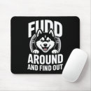 Search for statements mouse mats Bold statement