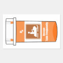 Search for motor scooter stickers Sled