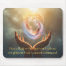 Search for healing mouse mats Encouraging